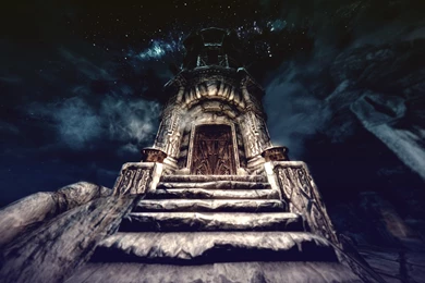 Latest Wallpapers   HDWPlan