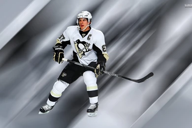 Sidney Crosby Wallpapers   Sport Wallpapers