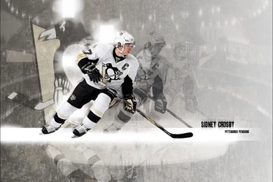 Wallpapers   Page 5   Beyond Hockey   Colorado Avalanche   Message ...