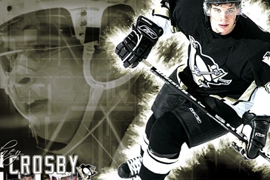 Sidney Crosby Wallpapers And Images   Wallpapers, Pictures, Photos