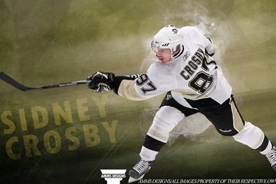 Browsing Wallpapers On DeviantArt