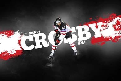 Browsing Digital Art On DeviantArt