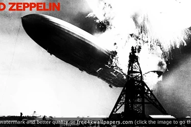 Page 9 Of Best Wallpapers 4K Or HD Wallpapers