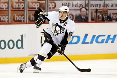 Sidney Crosby Wallpapers High Resolution And Quality Download