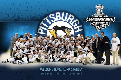 PENS!   Sidney Crosby Wallpapers (19011759)   Fanpop