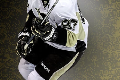 Browsing Wallpapers On DeviantArt