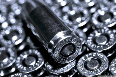 Guns For The Soul   Hot New Movies/Cars Wallpapers (25783560)   Fanpop