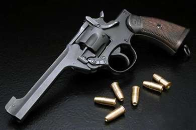 5 More Dark Net Weapon Markets…