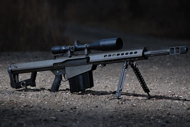 4shared   View All Images At My 4shared Folder