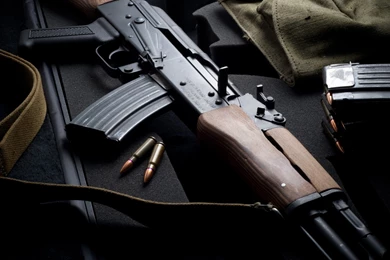 AK 47 and Bullets Wallpaper.jpeg