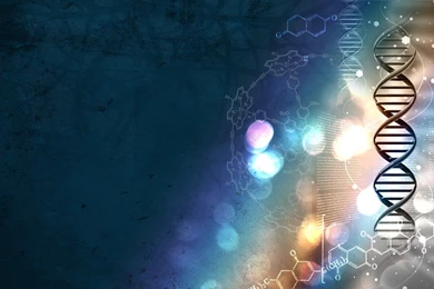 Download Science Slayer Wallpapers 1366x768