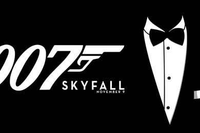 007 Wallpapers   Wallpapers Cave