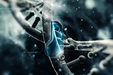 Top 10 Samsung Galaxy S5 Latest HD Wallpapers