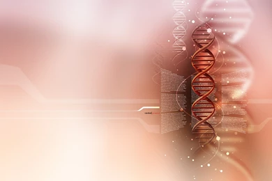 1920x1200 Plasmid, Dna, Light Wallpapers And Pictures 25232