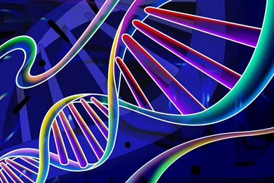 Trololo Blogg: Red Neon Wallpapers