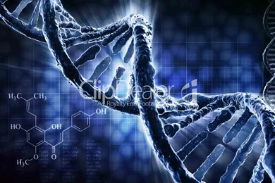 High Quality DNA HD Wallpapers5   HD Wallpapers N