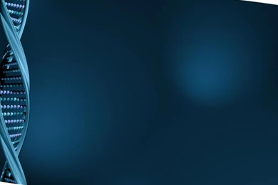 DNA Wallpapers High Resolution 1080P   Bing Images