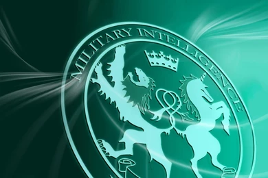 Casino Royale James Bond Mi6 Military Intelligence Wallpapers ...