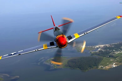 P 51 Wallpapers   Wallpapers Cave