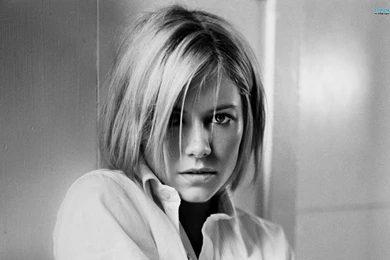 Sienna Miller Hd Wallpapers