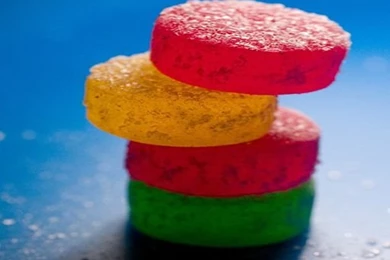 iPhone 6 Live Wallpapers HD Download   iPhone 6 Live Wallpapers HD ...