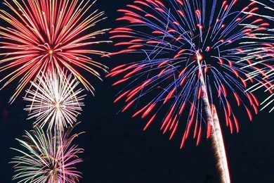 4th of july fireworks iphone 6 wallpaper.jpg