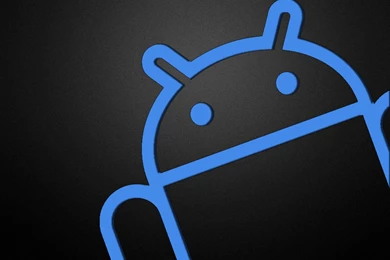 Android Sdk Wallpapers