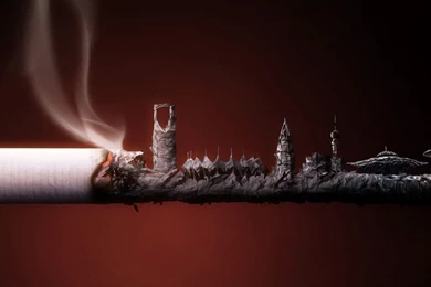 Ipad Wallpapers For Android Tablet   Wallpapers