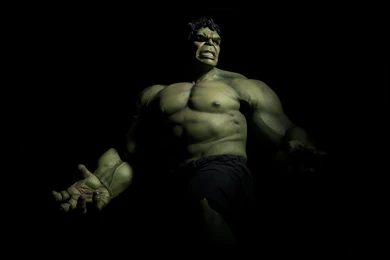 Incredible Hulk Wallpapers Archives   Page 4 Of 5   WideWallpapers ...