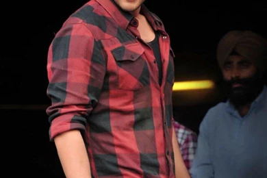 High Definition (HD) Wallpapers