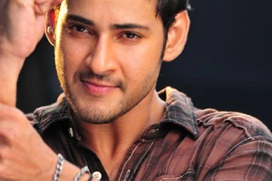 High Definition (HD) Wallpapers