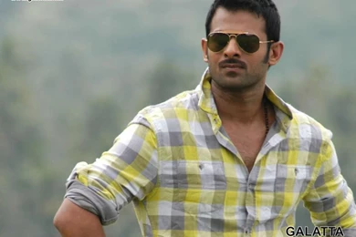 Wallpapers Prabhas Telugu Actor 800x600