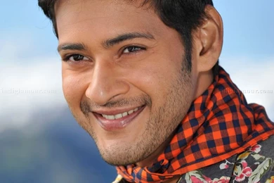 Mahesh Babu Telugu Actor Photos Stills   HD Photos