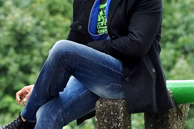 Ram Charan Telugu Star Maaveeran Movies Hd Photos