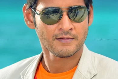 Mahesh Babu Telugu Actor Photos Stills   HD Photos