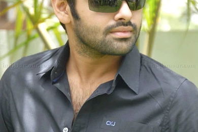 Ram Telugu Actor Photos Stills   HD Photos