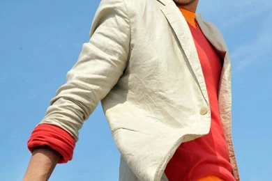 High Definition (HD) Wallpapers