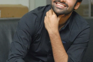 Ram Telugu Actor Photos Stills   HD Photos