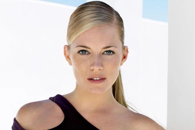 Sienna Miller Wallpapers Hd