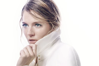 Sienna Miller Computer Wallpapers, Desktop Backgrounds