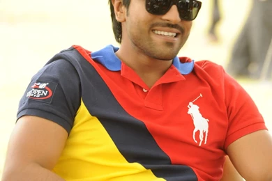 Ram Charan Teja Telugu Actor Photos Stills   HD Photos