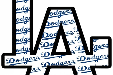 Girly Dodgers Wallpapers   Bing Images