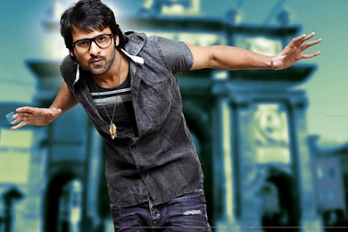 Prabhas Telugu Actor Photos Stills   HD Photos