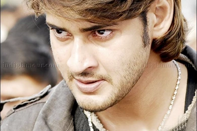 Mahesh Babu Telugu Actor Photos Stills   HD Photos