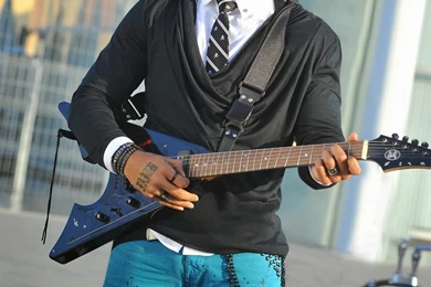 Wallpapers HD Wallpapers High Definition iPhone HD Wallpapers ...