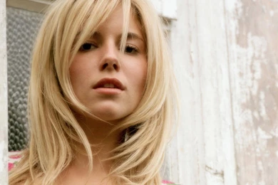 Sienna Miller Photos And Wallpapers