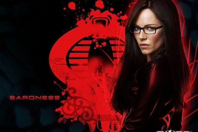 Sienna Miller Baroness HD Wallpapers