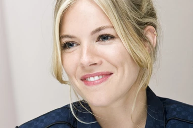 Sienna Miller Wallpapers
