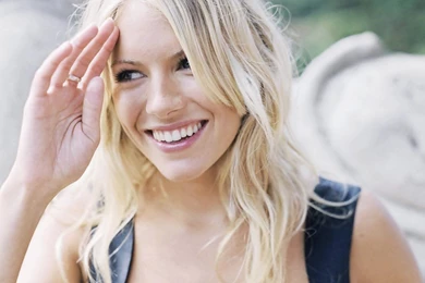 Sienna Miller HD Wallpapers   HD Wallpapers Inx