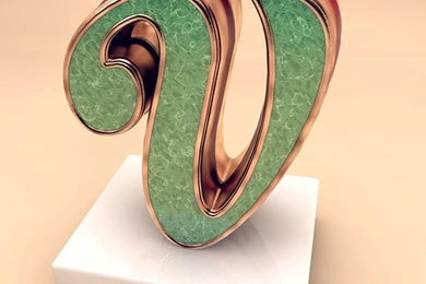 Letter V Typography Inspiration.jpg